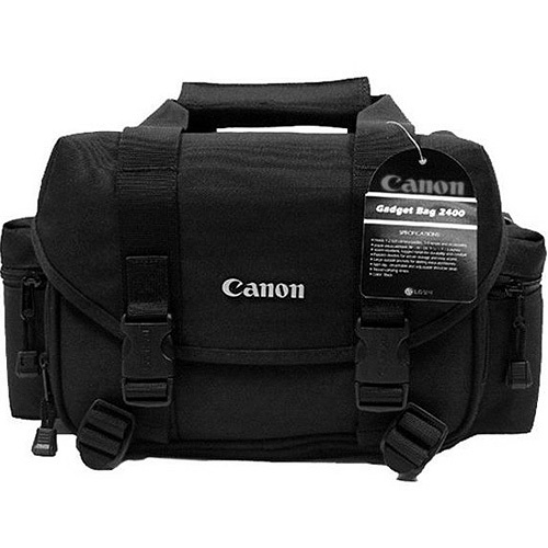 Canon eos 850d 800d - 850d,